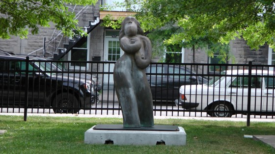 Aspiration by Robert Lorrain Aspiration by Robert Lorrain