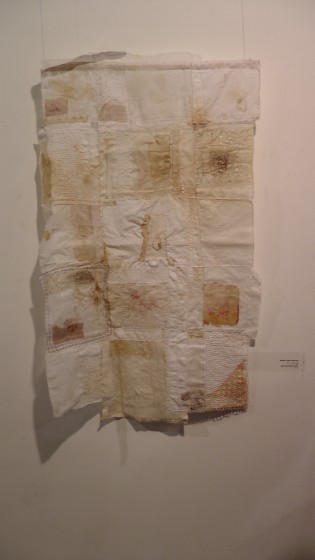 Tears Have Been Shed by Jennifer Smith-Windsor