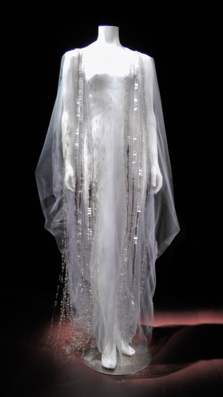 Light Flow By Chloé B. Fortin Light Flow By Chloé B. Fortin