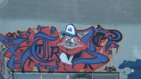 Youppi