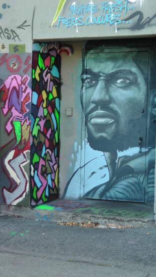 Michael Vick