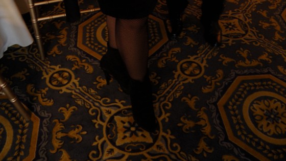 Shoes Shoes