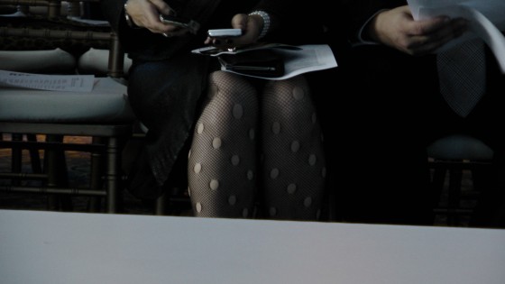 Stockings Stockings