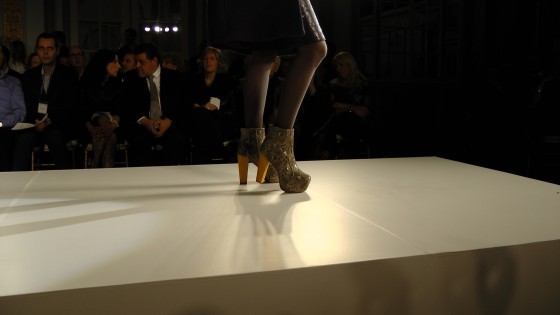 Shoes Shoes