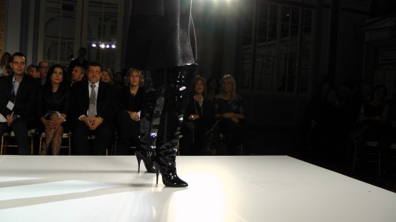 Boots Boots