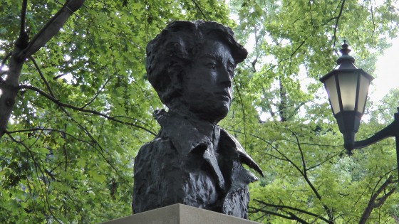 Emile Nelligan