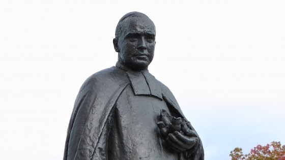 Joseph Louis Conrad Kirouac