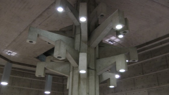 Un arbre dans le parc by Michel Dernuet, Claude Théberge, and Antoine Lamarche. Un arbre dans le parc by Michel Dernuet, Claude Théberge, and Antoine Lamarche.