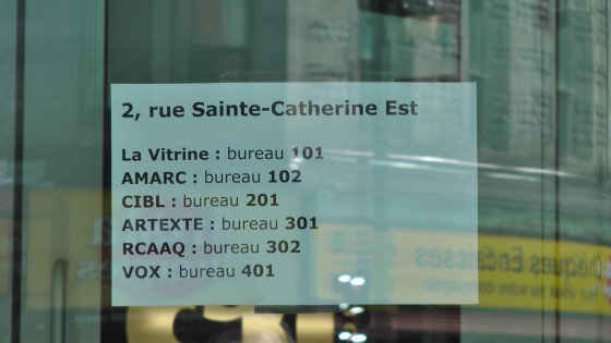 Le 2-22