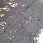The Westmount Square Plaza