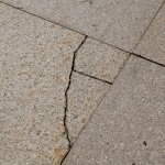The Westmount Square Plaza