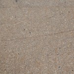 20120521Max 237