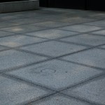 20120521Max 239