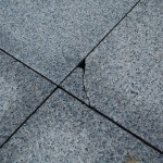 20120521Max 242