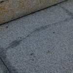 20120521Max 246