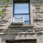 Diary of a Neighbourhood: a literary work by Michael Toppings
