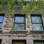 Diary of a Neighbourhood: a literary work by Michael Toppings