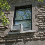 Diary of a Neighbourhood: a literary work by Michael Toppings