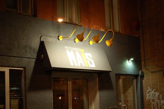 <a href="http://restaurantmais.com/">Maïs</a>