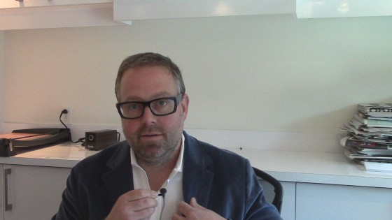 Alexandre Taillefer